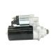 DB Electrical Starter Compatible With Volkswagen Beetle Golf Jetta 410-24018