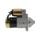 New Starter replaces Volkswagen Golf 1.9L Diesel 12V 10T 1996 - 2006 11.131.055