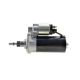 NEW STARTER FOR 2.8 94-02 VOLKSWAGEN JETTA,95-02 GOLF,92-95 CORRADO,93-97 PASSAT