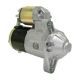 starters-R6044735AB-0