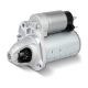 starters-RL801839AB-1