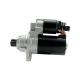 New Starter fits Volkswagen Golf 2.5L 2010 - 2013 Automatic Transmission 2448224