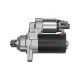 Starter Motor for Audi Q3 TSFI Quattro 8U 2.0L Petrol 2012 to 2014 Manual