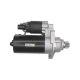 Starter Motor for Volkswagen Golf FSI Type 5 2.0L Petrol 2006-09 Auto Only
