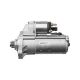 Starter Motor for Volkswagen Golf Type 3 2.8L Petrol AAA 1992 to 1998 Auto Only