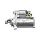 Brand New Starter Motor for Audi Q5 8RB TDI 3.0L Diesel CDUD 01/12 - 12/15