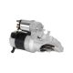 Starter Motor for Volkswagen Golf 2000-2005 Jetta 2002-2005 1.4KW 12Volt CCW 10T