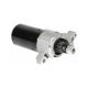 New 12V Starter For Audi - Europe RS7 2013-14 079-911-021-G 079-911-021-GX 16151
