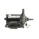 Bosch SR0402X Starter Motor For 92-01 Volkswagen Cabrio Golf Jetta Passat German