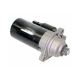BOSCH (OE REMAN) Starter SR0408X VW Volkswagen Jetta Passat Golf Beetle IV MK4