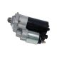Bosch Starter for Volkswagen Golf, Beetle, Jetta, Cabrio SR0424N