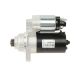 Bosch Starter SR0425N For 1998-2014 Volkswagen Jetta Golf Beetle Audi TT Wagon