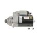 Bosch Starter SR0425X For 1998-2014 Volkswagen Jetta Beetle Golf Audi TT Wagon