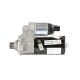 Bosch Starter SR0427X For 10-16 Volkswagen Jetta Golf Passat Beetle Audi TTS