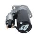 Bosch Starter SR0455N For 05-14 Volkswagen Jetta Beetle Golf Rabbit Passat Audi