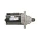 Bosch Starter SR0455X For 05-14 Volkswagen Jetta Beetle Golf Rabbit Passat Audi