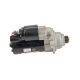 Bosch Starter SR0494X For 2005-2014 Volkswagen Jetta Beetle Golf Rabbit Passat