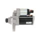 Bosch Starter SR0783N For 2014-2021 Volkswagen Jetta Golf Beetle Passat