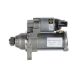 Bosch Starter SR0784X For 13-22 Volkswagen Jetta Beetle Passat GTI Golf Atlas