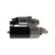 for Audi A8 Quattro, Q5, S5, SQ5 SR0788X