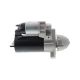 SR0809N for 550 650 750 545 745 645 Coupe Audi S6 A8 Quattro S8 S7