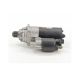 Bosch Starter SR0830X For 2001-2006 Audi TT Quattro Volkswagen Beetle Golf Jetta