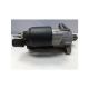Audi VW Starter MotorBosch SR0840X, Beetle, Golf R, GTI, Jetta, Passat