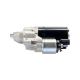 SR0850X For 2008-2018 Audi A8 Quattro S5 Q5 S4 S6 S7