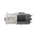 Bosch Starter for Volkswagen Cabriolet, Golf, Jetta, Rabbit Convertible SR82X