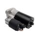 New Starter Motor for Volkswagen Beetle Cabrio Golf Jetta Passat 1.8L 2.0L