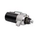 Starter Fits Audi A4 A4 Quattro A5 A5 Quattro A6 A6 Quattro allroad Q5