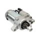 Starter For 2012-2018 Audi A6 2013-2021 A6 Quattro 2013-2016 Q5 2017-2021 Q7