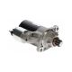 New Starter For Volkswagen VW Beetle Golf Jetta 02M-911-023, 02M-911-023X
