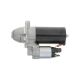Genuine BMW M3 E90 E92 E93 MOS M235i Racing CRT Convertible Starter 12417843526