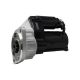 Starter Hitachi New Genuine S25-514C for Isuzu