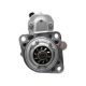 Starter 12V New Original Denso - OE No. 428000-7960 for