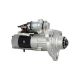 Starter Genuine M009T61171 for Volvo Fh400 Fh12460 Fm360 Fm440