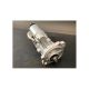 BRAND NEW STARTER FOR EXCAVATOR, 75C, PC10002, 8972248131, M8T80374