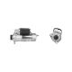 MAHLE Starter Motor MS 144 24V 6.50KW MS144