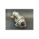 New ListingBRAND NEW AFTERMARKET STARTER FOR 2007 STERLING AT9500, 6CYL, 11.1L , 677CID
