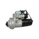1x starter original M008T55579 M008T55578 for Volvo Penta D4 D