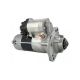1x starter original 428000-7100 for Cummins