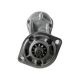 Starter Original 228000-1440 228000-1441 228000-144 for Komatsu