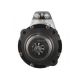 1x _ Starter New-OE No. 0001510032 for KHD Bhkw Cg132-16 Khd Tbd23