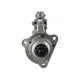 Starter Genuine M009T82174 for Volvo Trucks