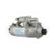 1x _ starter new original 0001330014 for KHD