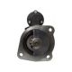 Starter 12V 3.2Kw New Genuine - IS1384 for Case
