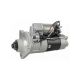1x _ Starter Genuine M105R3050SE for Mercedes Trucks