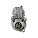 Starter Genuine 428000-5220 for Cummins