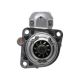 Starter 12V New Genuine Denso - OE No 428000-5741 for